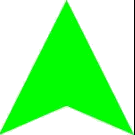 Direction Arrow